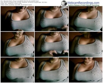 zbiornik-wiki8998-webcam-show-01_26_2016-12_26_08