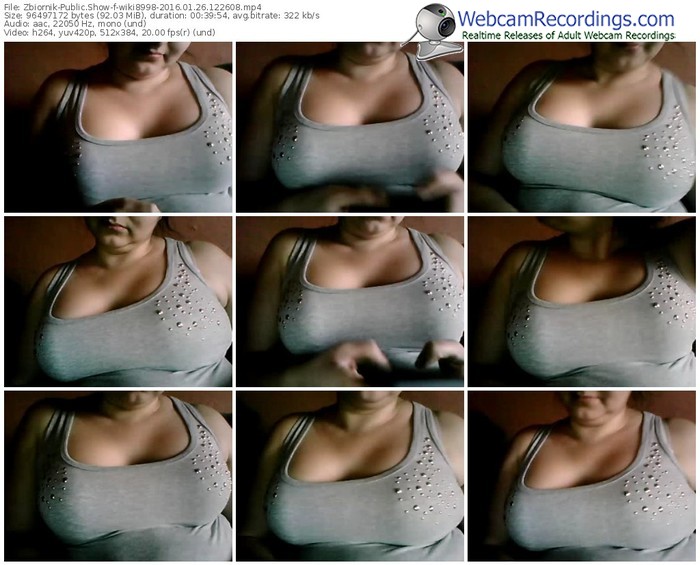 zbiornik-wiki8998-webcam-show-01_26_2016-12_26_08