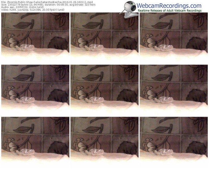 zbiornik-wlochatacztedziecha-webcam-show-01_26_2016-16_01_11