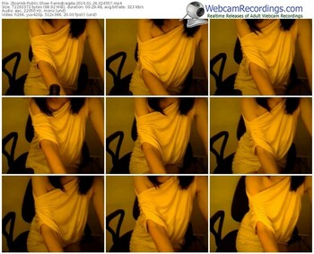 zbiornik-wredziagda-webcam-show-01_26_2016-02_45_57