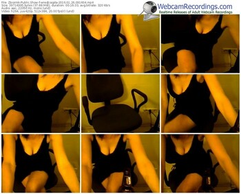 zbiornik-wredziagda-webcam-show-01_26_2016-09_16_04