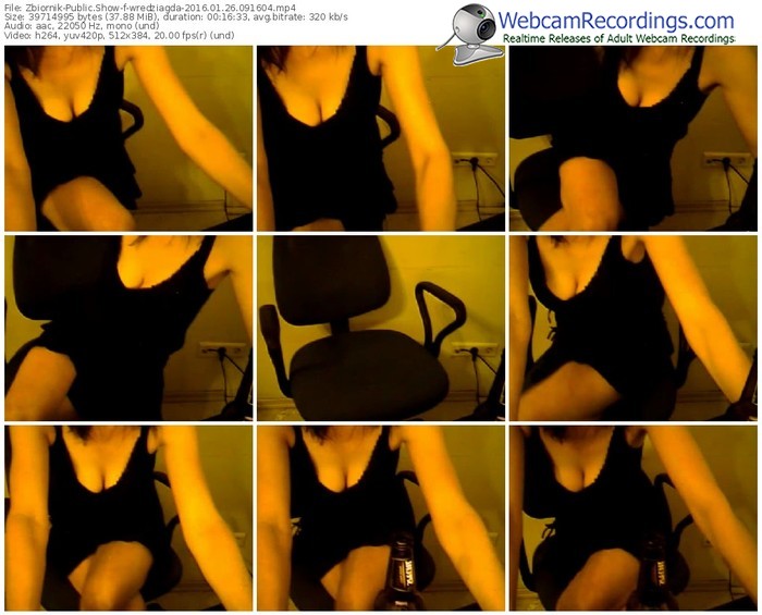 zbiornik-wredziagda-webcam-show-01_26_2016-09_16_04