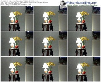 zbiornik-zamazana-webcam-show-01_26_2016-20_16_16