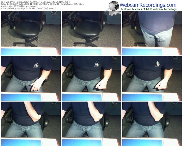 zbiornik-anjan45-webcam-show-01_26_2016-06_31_01