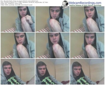 zbiornik-asyra-webcam-show-01_26_2016-11_06_06