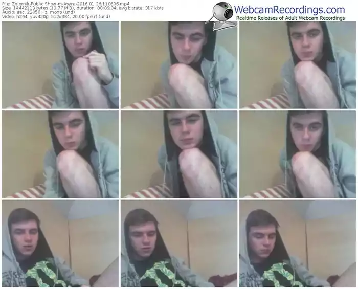 zbiornik-asyra-webcam-show-01_26_2016-11_06_06