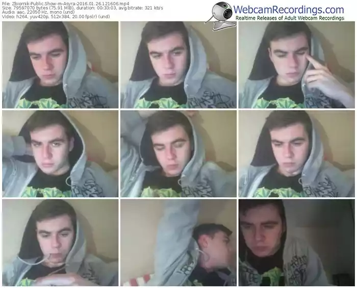 zbiornik-asyra-webcam-show-01_26_2016-12_16_06