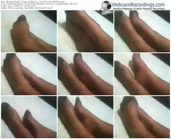 zbiornik-bonus__-webcam-show-01_26_2016-07_56_03