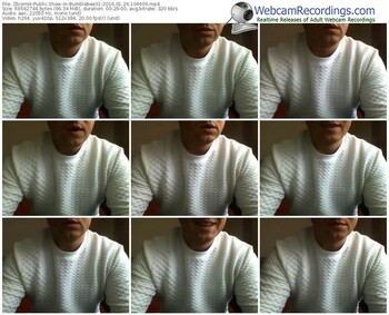 zbiornik-bumblebee31-webcam-show-01_26_2016-10_46_06