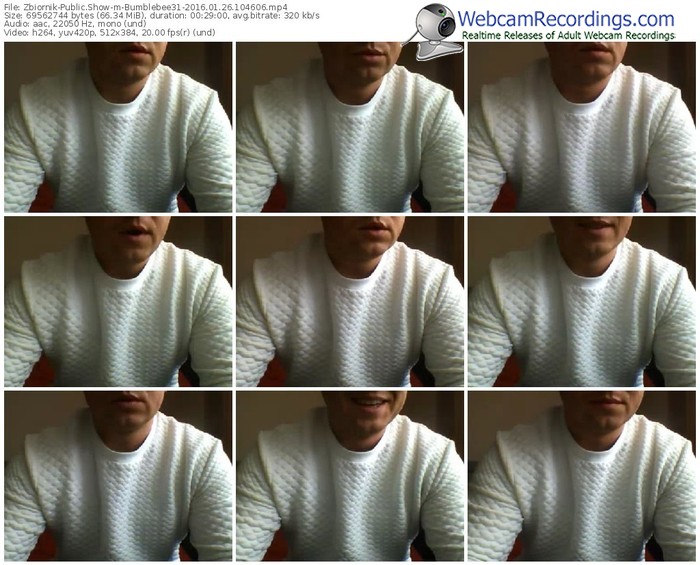 zbiornik-bumblebee31-webcam-show-01_26_2016-10_46_06