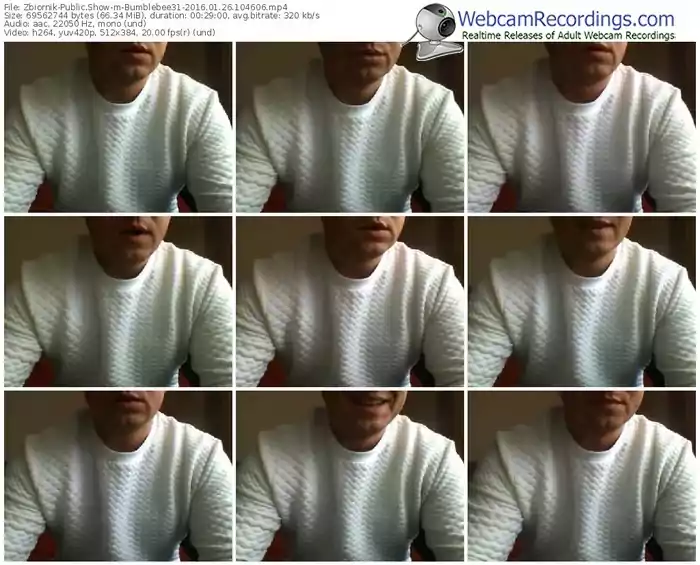 zbiornik-bumblebee31-webcam-show-01_26_2016-10_46_06