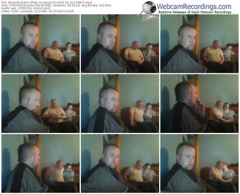 zbiornik-jason122-webcam-show-01_26_2016-16_56_15