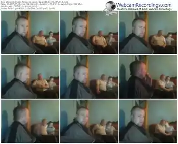 zbiornik-jason122-webcam-show-01_26_2016-16_56_15