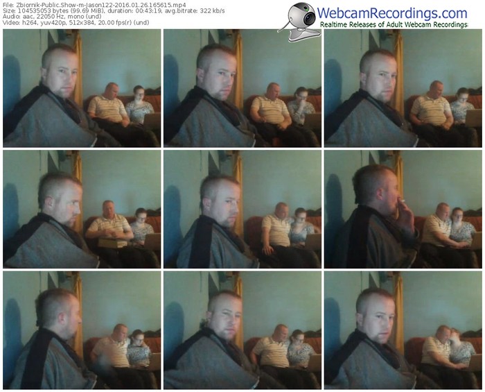 zbiornik-jason122-webcam-show-01_26_2016-16_56_15