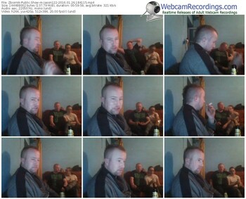 zbiornik-jason122-webcam-show-01_26_2016-18_41_15