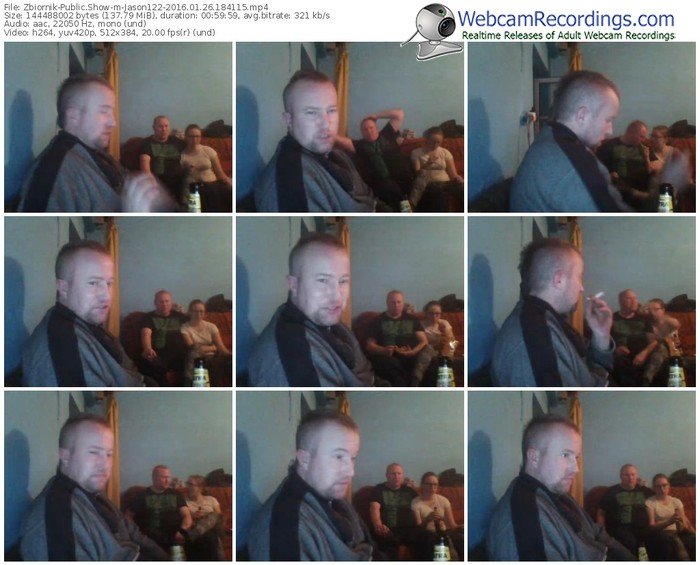 zbiornik-jason122-webcam-show-01_26_2016-18_41_15