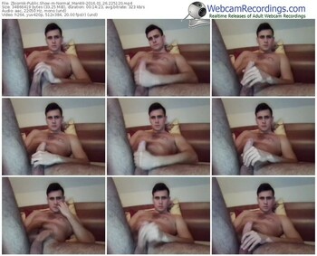 zbiornik-normal_man69-webcam-show-01_26_2016-22_51_20
