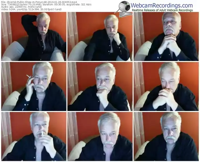 zbiornik-ponury48-webcam-show-01_26_2016-00_40_53