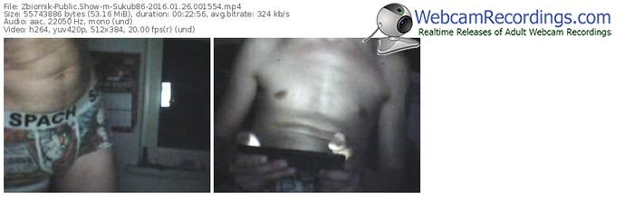 zbiornik-sukub86-webcam-show-01_26_2016-00_15_54