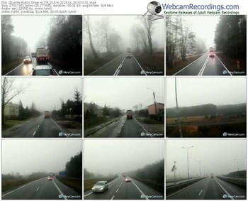 zbiornik-tir_duch-webcam-show-01_26_2016-07_01_01