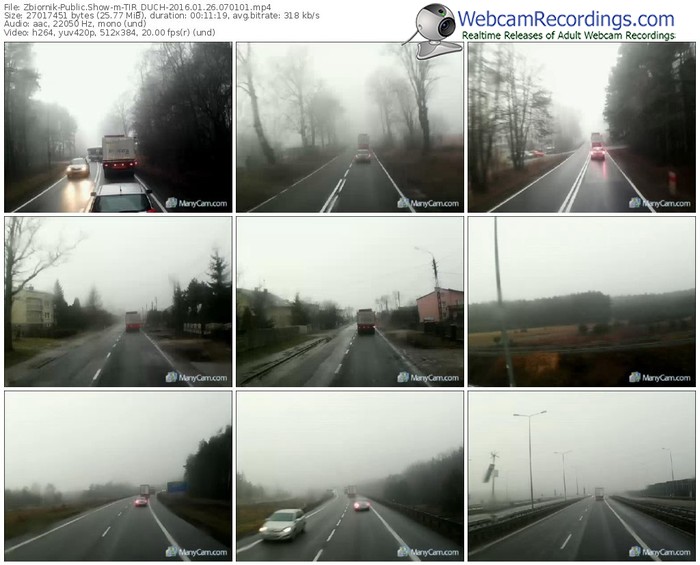 zbiornik-tir_duch-webcam-show-01_26_2016-07_01_01