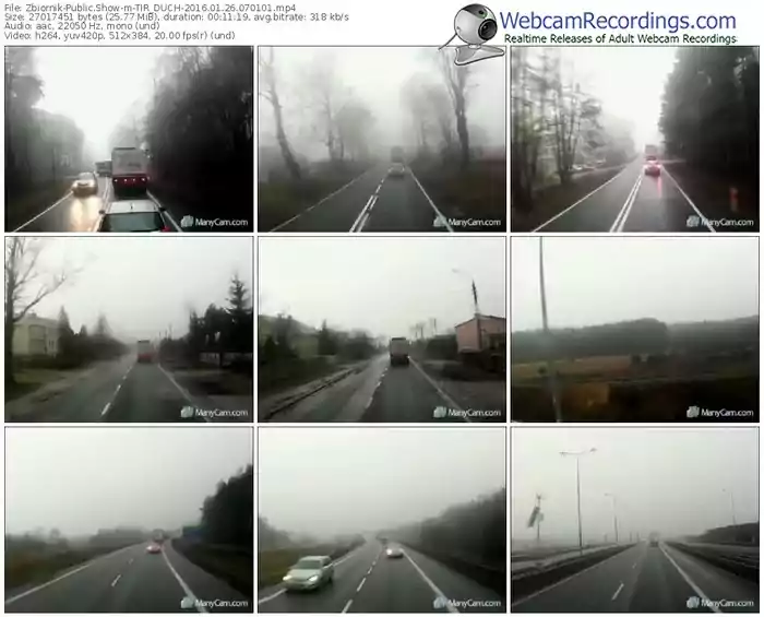 zbiornik-tir_duch-webcam-show-01_26_2016-07_01_01