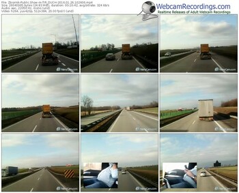 zbiornik-tir_duch-webcam-show-01_26_2016-10_26_06