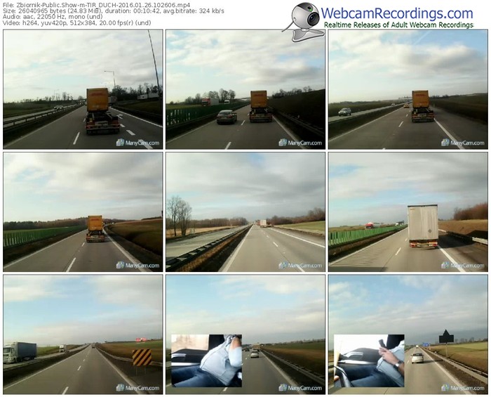 zbiornik-tir_duch-webcam-show-01_26_2016-10_26_06