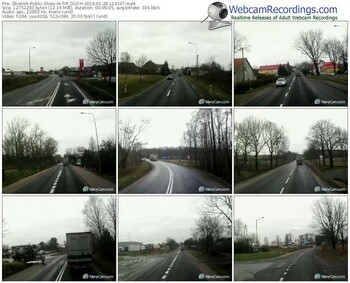 zbiornik-tir_duch-webcam-show-01_26_2016-11_31_07