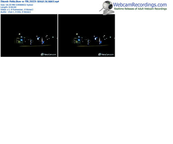 zbiornik-tir_duch-webcam-show-01_26_2016-18_06_15