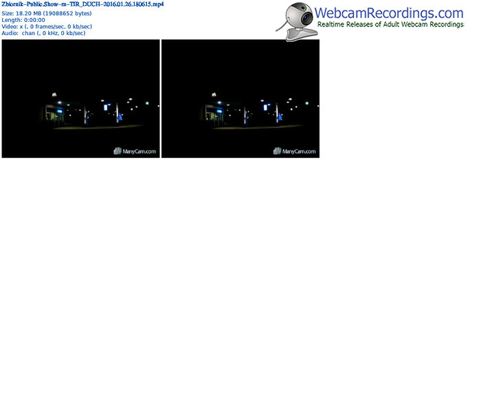 zbiornik-tir_duch-webcam-show-01_26_2016-18_06_15