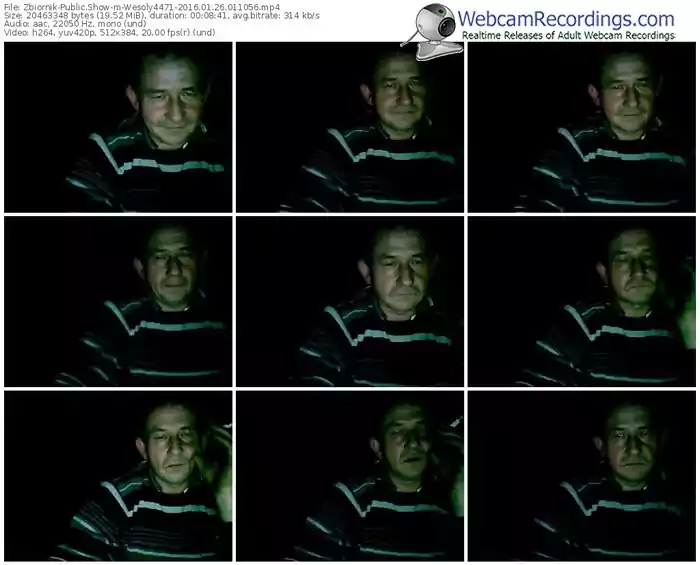 zbiornik-wesoly4471-webcam-show-01_26_2016-01_10_56