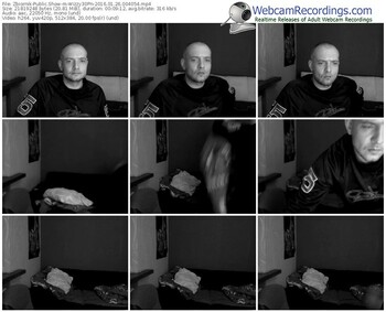 zbiornik-wizzy30pn-webcam-show-01_26_2016-00_40_54
