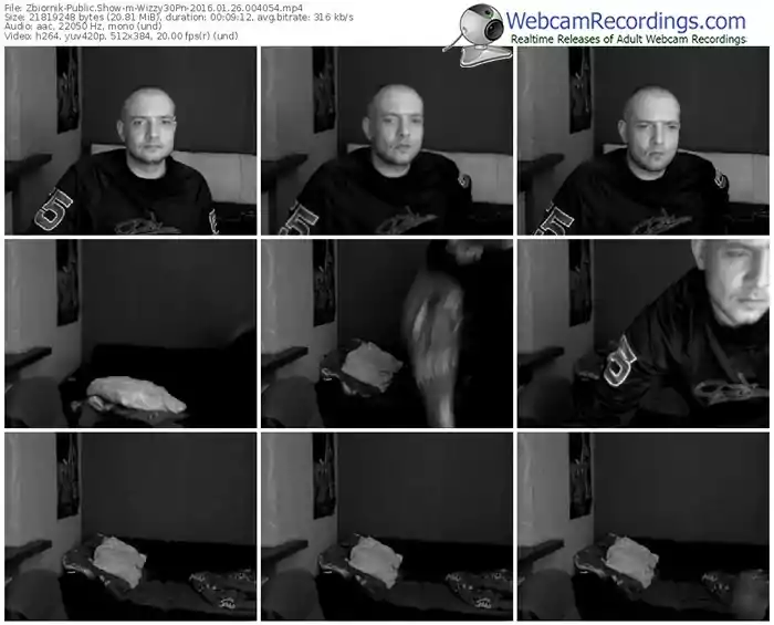 zbiornik-wizzy30pn-webcam-show-01_26_2016-00_40_54