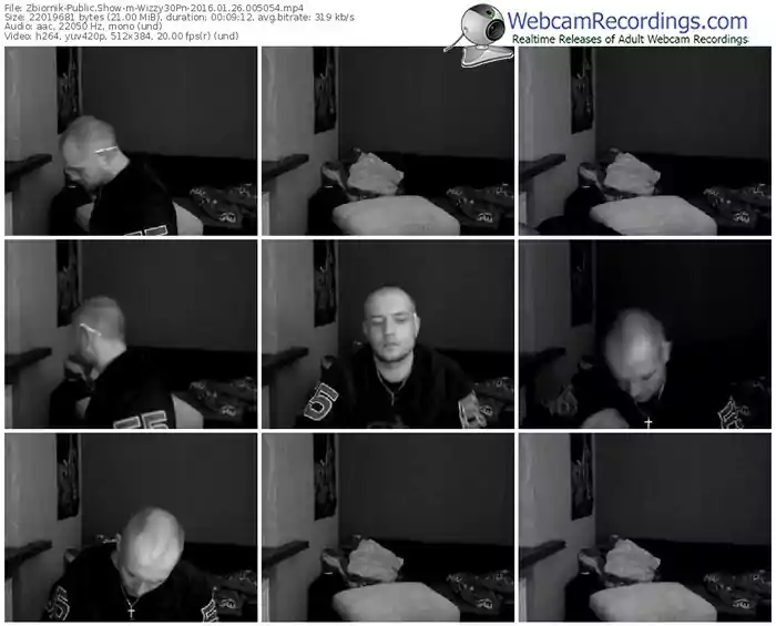 zbiornik-wizzy30pn-webcam-show-01_26_2016-00_50_54