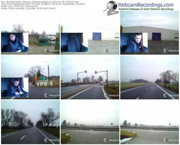 zbiornik-zwariowanyboy31-webcam-show-01_26_2016-07_56_03