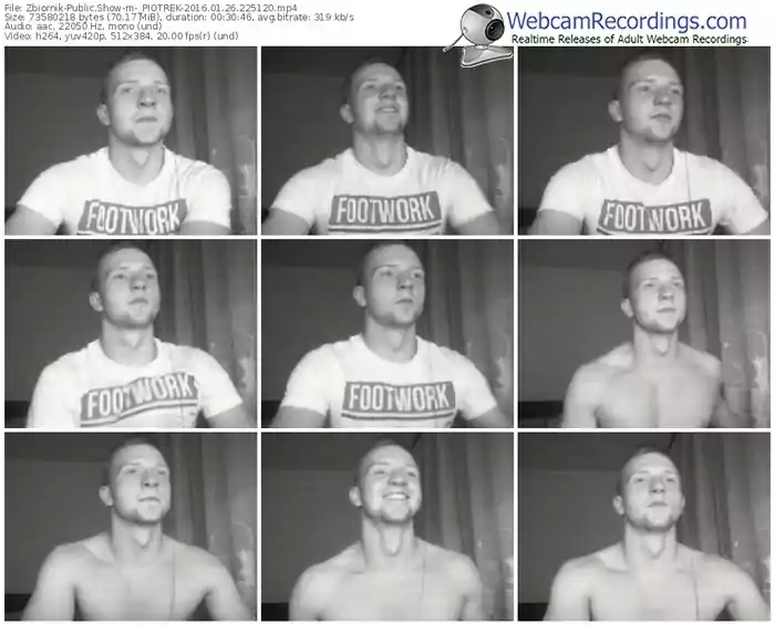 zbiornik-_piotrek-webcam-show-01_26_2016-22_51_20