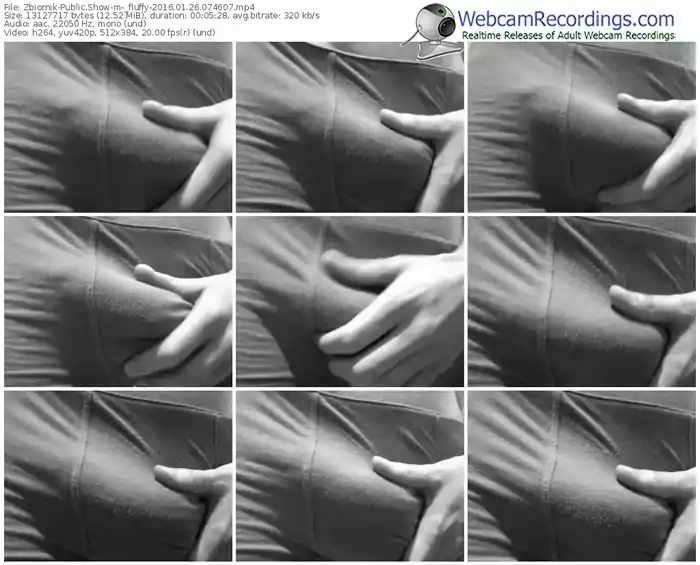 zbiornik-_fluffy-webcam-show-01_26_2016-07_46_07