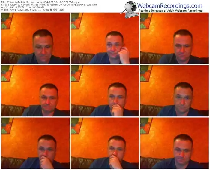 zbiornik-arecki34-webcam-show-01_26_2016-03_20_57