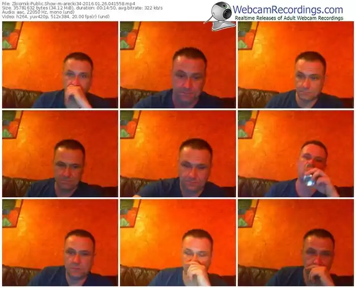 zbiornik-arecki34-webcam-show-01_26_2016-04_15_58