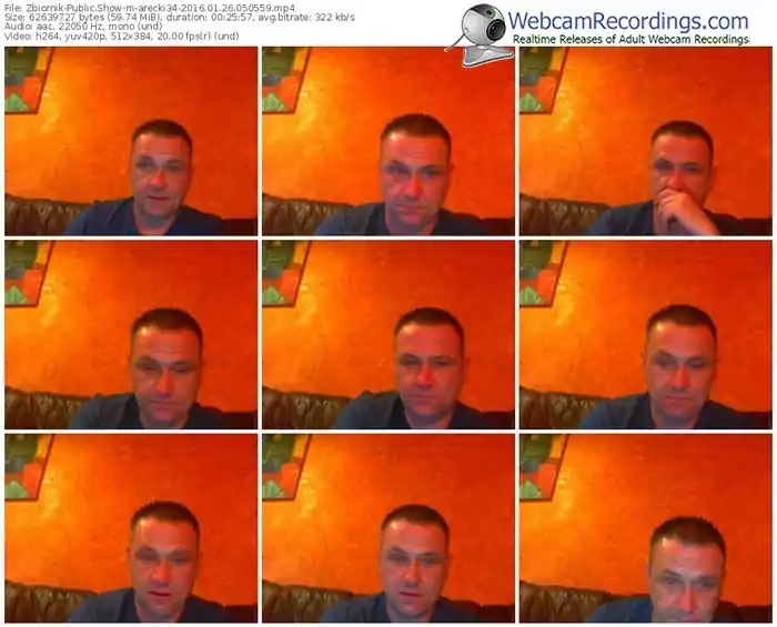 zbiornik-arecki34-webcam-show-01_26_2016-05_05_59