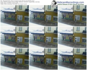 zbiornik-bieszczady-webcam-show-01_26_2016-06_46_01