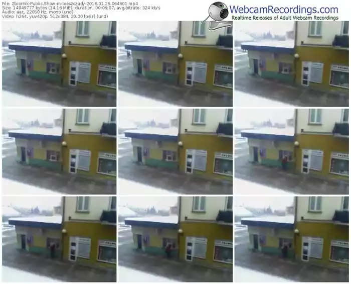 zbiornik-bieszczady-webcam-show-01_26_2016-06_46_01