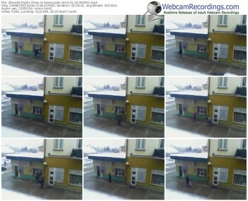 zbiornik-bieszczady-webcam-show-01_26_2016-06_56_01