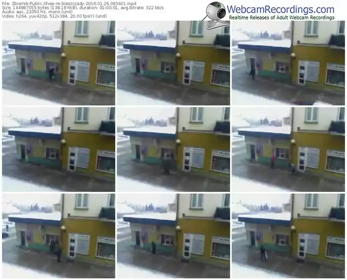 zbiornik-bieszczady-webcam-show-01_26_2016-06_56_01