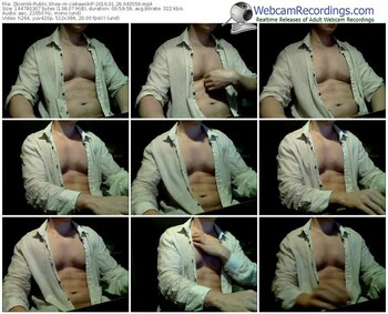 zbiornik-ciekawskip-webcam-show-01_26_2016-04_35_59
