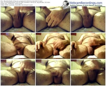 zbiornik-cynamon13-webcam-show-01_26_2016-23_41_21