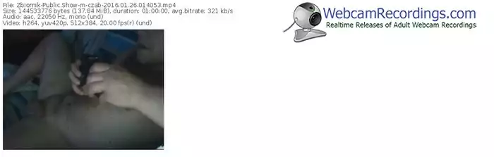 zbiornik-czab-webcam-show-01_26_2016-01_40_53