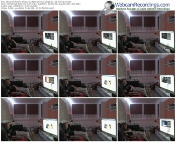 zbiornik-damian35lat-webcam-show-01_26_2016-17_01_14