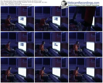 zbiornik-damian35lat-webcam-show-01_26_2016-20_01_17